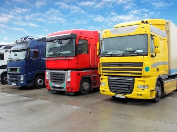 İstanbul Havran Nakliye